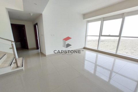阿联酋 Abu Dhabi Al Reem Island 待租 : 3 卧, 216 平方米 , 编号604560 - 照片 4
