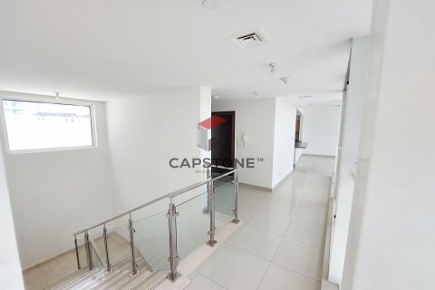 阿联酋 Abu Dhabi Al Reem Island 待租 : 3 卧, 216 平方米 , 编号604560 - 照片 5