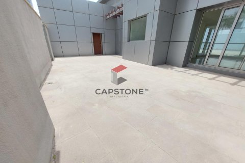阿联酋 Abu Dhabi Al Reem Island 待租 : 3 卧, 216 平方米 , 编号604560 - 照片 3