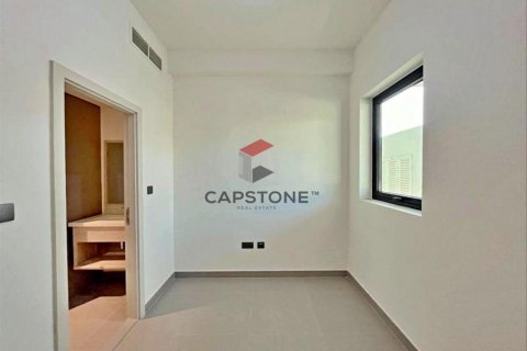 Vila na Yas Island, Abu Dhabi, SAE 4 ložnice, 209 m² Č.: 604529 - fotografie 11