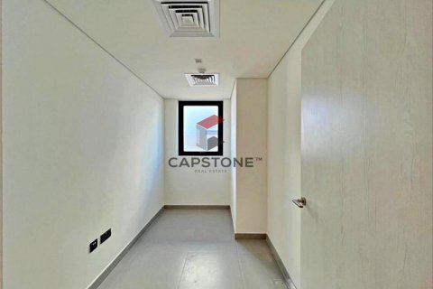 Vila na Yas Island, Abu Dhabi, SAE 4 ložnice, 209 m² Č.: 604529 - fotografie 9