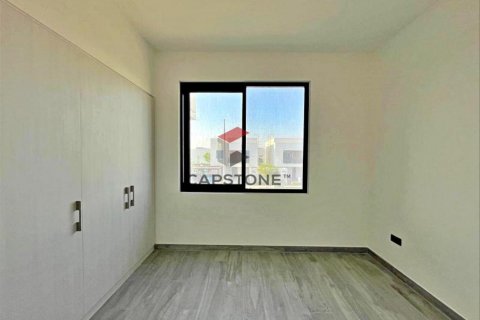 Vila na Yas Island, Abu Dhabi, SAE 4 ložnice, 209 m² Č.: 604529 - fotografie 24