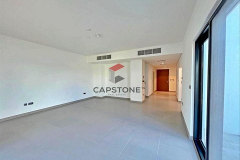 Vila na Yas Island, Abu Dhabi, SAE 4 ložnice, 209 m² Č.: 604529 - fotografie 7