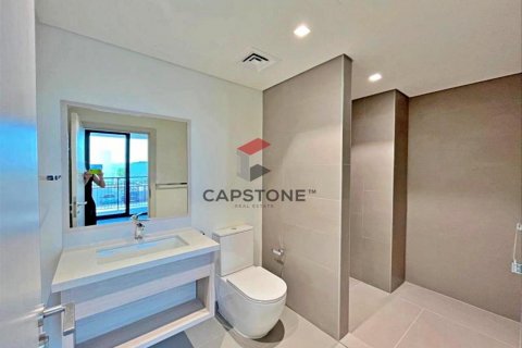 Vila na Yas Island, Abu Dhabi, SAE 4 ložnice, 209 m² Č.: 604529 - fotografie 21