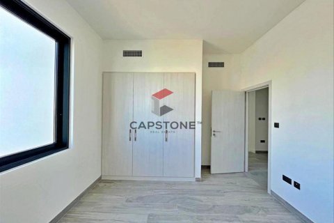 Vila na Yas Island, Abu Dhabi, SAE 4 ložnice, 209 m² Č.: 604529 - fotografie 18