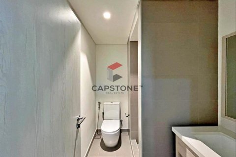 Vila na Yas Island, Abu Dhabi, SAE 4 ložnice, 209 m² Č.: 604529 - fotografie 13