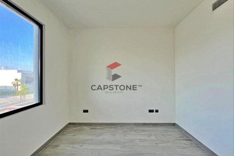 Vila na Yas Island, Abu Dhabi, SAE 4 ložnice, 209 m² Č.: 604529 - fotografie 19