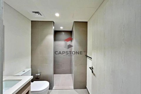 Vila na Yas Island, Abu Dhabi, SAE 4 ložnice, 209 m² Č.: 604529 - fotografie 14