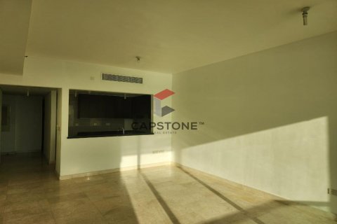 Byt v Al Reem Island, Abu Dhabi, SAE 1 ložnice, 80 m² Č.: 604527 - fotografie 8