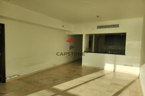 Byt v Al Reem Island, Abu Dhabi, SAE 1 ložnice, 80 m² Č.: 604527 - fotografie 6