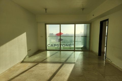 Byt v Al Reem Island, Abu Dhabi, SAE 1 ložnice, 80 m² Č.: 604527 - fotografie 3