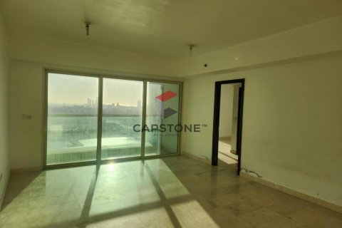 Byt v Al Reem Island, Abu Dhabi, SAE 1 ložnice, 80 m² Č.: 604527 - fotografie 7