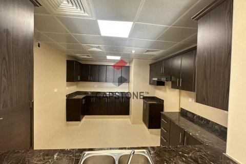 Byt na Saadiyat Island, Abu Dhabi, SAE 3 ložnice, 311 m² Č.: 604562 - fotografie 26