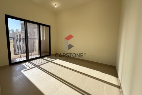 Byt na Saadiyat Island, Abu Dhabi, SAE 3 ložnice, 311 m² Č.: 604562 - fotografie 8