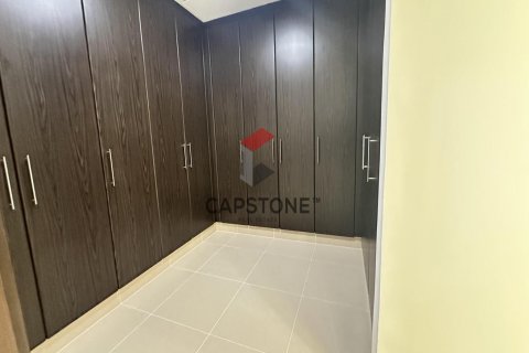 Byt na Saadiyat Island, Abu Dhabi, SAE 3 ložnice, 311 m² Č.: 604562 - fotografie 15