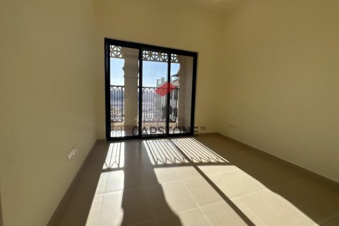 Byt na Saadiyat Island, Abu Dhabi, SAE 3 ložnice, 311 m² Č.: 604562 - fotografie 10