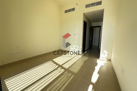 Byt na Saadiyat Island, Abu Dhabi, SAE 3 ložnice, 311 m² Č.: 604562 - fotografie 6