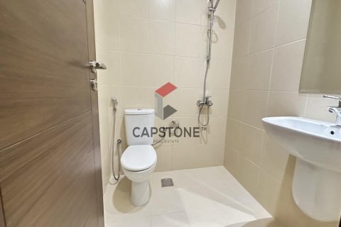 Byt na Saadiyat Island, Abu Dhabi, SAE 3 ložnice, 311 m² Č.: 604562 - fotografie 19