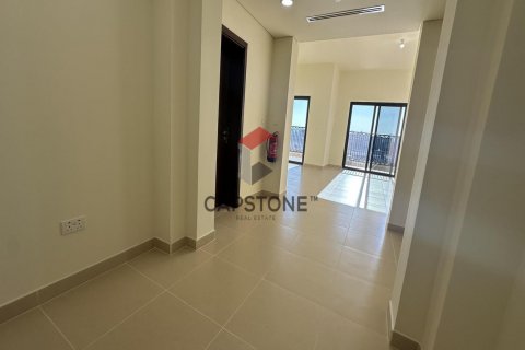 Byt na Saadiyat Island, Abu Dhabi, SAE 3 ložnice, 311 m² Č.: 604562 - fotografie 29