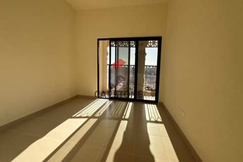 Byt na Saadiyat Island, Abu Dhabi, SAE 3 ložnice, 311 m² Č.: 604562 - fotografie 11