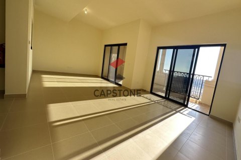 Byt na Saadiyat Island, Abu Dhabi, SAE 3 ložnice, 311 m² Č.: 604562 - fotografie 27