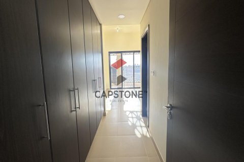 Byt na Saadiyat Island, Abu Dhabi, SAE 3 ložnice, 311 m² Č.: 604562 - fotografie 14