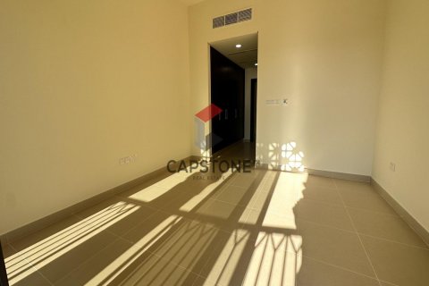 Byt na Saadiyat Island, Abu Dhabi, SAE 3 ložnice, 311 m² Č.: 604562 - fotografie 9