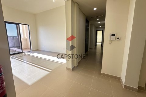 Byt na Saadiyat Island, Abu Dhabi, SAE 3 ložnice, 311 m² Č.: 604562 - fotografie 28