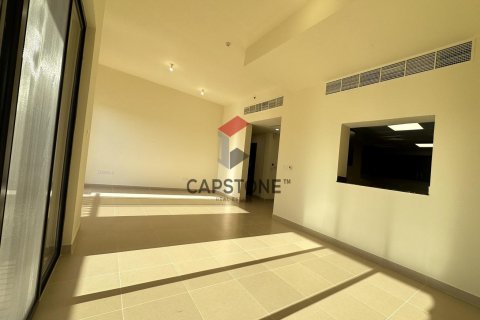 Byt na Saadiyat Island, Abu Dhabi, SAE 3 ložnice, 311 m² Č.: 604562 - fotografie 25