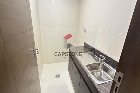 Byt na Saadiyat Island, Abu Dhabi, SAE 3 ložnice, 311 m² Č.: 604562 - fotografie 18