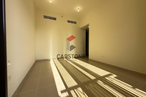 Byt na Saadiyat Island, Abu Dhabi, SAE 3 ložnice, 311 m² Č.: 604562 - fotografie 5