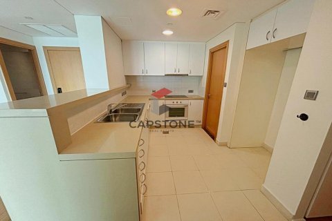 Apartmen di Al Raha Beach, Abu Dhabi, UAE 2 bilik tidur, 144 meter persegi № 604578 - foto 9