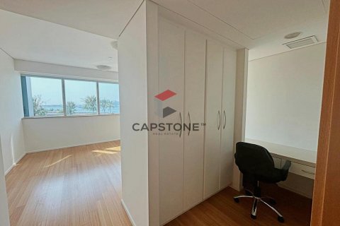 Apartmen di Al Raha Beach, Abu Dhabi, UAE 2 bilik tidur, 144 meter persegi № 604578 - foto 8