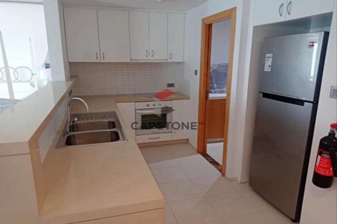 Apartmen di Al Raha Beach, Abu Dhabi, UAE 2 bilik tidur, 144 meter persegi № 604578 - foto 6