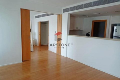 Apartmen di Al Raha Beach, Abu Dhabi, UAE 2 bilik tidur, 144 meter persegi № 604578 - foto 1