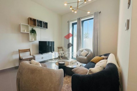 Townhouse on the Yas Island, Abu Dhabi, UAE 2 bedrooms, 171 sq.m. № 604561 - photo 8
