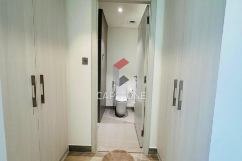 Townhouse on the Yas Island, Abu Dhabi, UAE 2 bedrooms, 171 sq.m. № 604561 - photo 15