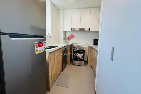 Townhouse on the Yas Island, Abu Dhabi, UAE 2 bedrooms, 171 sq.m. № 604561 - photo 14