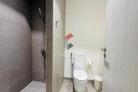 Townhouse on the Yas Island, Abu Dhabi, UAE 2 bedrooms, 171 sq.m. № 604561 - photo 13