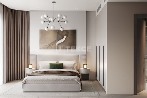阿联酋 Dubai Jumeirah Village Triangle 待售 : 1 卧, 84 平方米 , 编号619510 - 照片 7