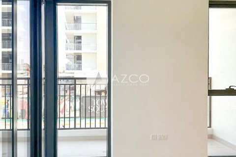 Byt v Town Square, Dubai, SAE 2 ložnice, 109.8 m² Č.: 619528 - fotografie 10