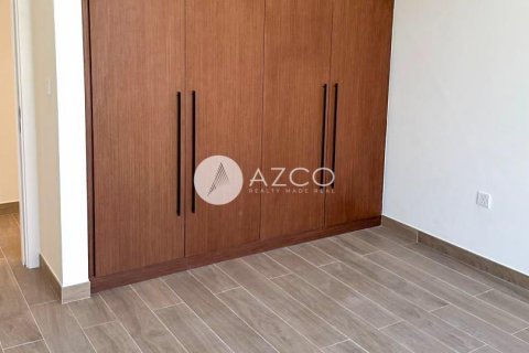 Byt v Town Square, Dubai, SAE 2 ložnice, 109.8 m² Č.: 619528 - fotografie 17