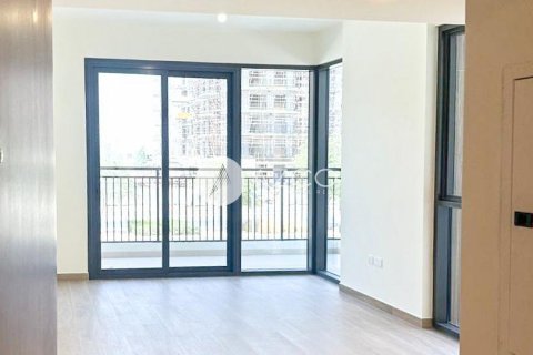 Byt v Town Square, Dubai, SAE 2 ložnice, 109.8 m² Č.: 619528 - fotografie 7