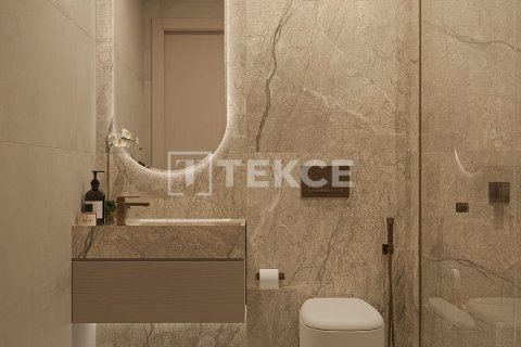 Apartment in Jumeirah Village Circle, Dubai, UAE 1 room, 35 sq.m. № 619509 - photo 14