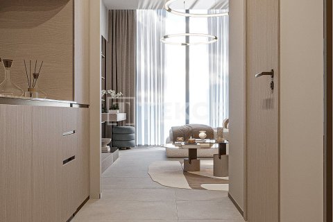 Apartment in Jumeirah Village Circle, Dubai, UAE 1 room, 35 sq.m. № 619509 - photo 13