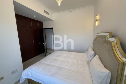 Снять в аренду квартиру в Дубай Марина, ОАЭ 3 спальни, 161м2, № 617159 - фото 5