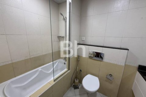 Снять в аренду квартиру в Дубай Марина, ОАЭ 3 спальни, 161м2, № 617159 - фото 12