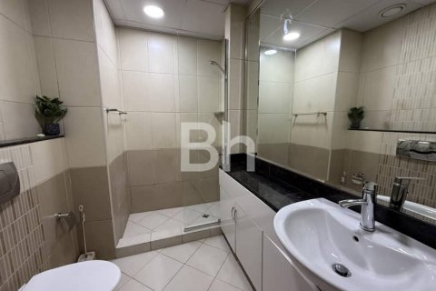 Снять в аренду квартиру в Дубай Марина, ОАЭ 3 спальни, 161м2, № 617159 - фото 8