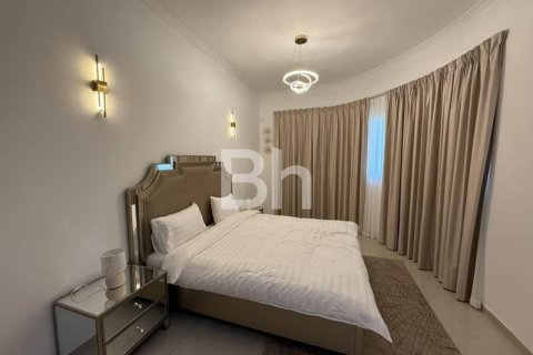 Снять в аренду квартиру в Дубай Марина, ОАЭ 3 спальни, 161м2, № 617159 - фото 13