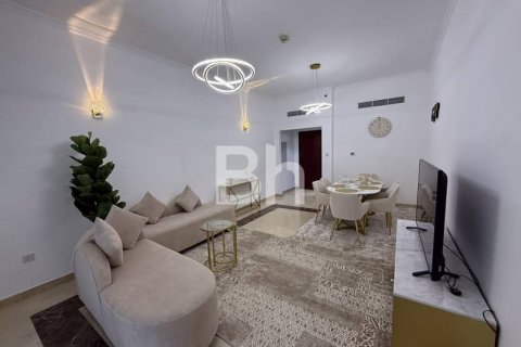 Снять в аренду квартиру в Дубай Марина, ОАЭ 3 спальни, 161м2, № 617159 - фото 2